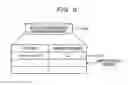 Fig. 09 - PARALLEL PROCESSING SYSTEM, METHOD, AND STORAGE MEDIUM
