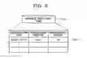 Fig. 10 - PARALLEL PROCESSING SYSTEM, METHOD, AND STORAGE MEDIUM