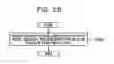 Fig. 26 - PARALLEL PROCESSING SYSTEM, METHOD, AND STORAGE MEDIUM