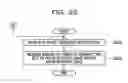 Fig. 34 - PARALLEL PROCESSING SYSTEM, METHOD, AND STORAGE MEDIUM