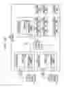 Fig. 37 - PARALLEL PROCESSING SYSTEM, METHOD, AND STORAGE MEDIUM