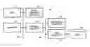 Fig. 01 - PARALLEL PROCESSING APPARATUS AND NODE-TO-NODE COMMUNICATION METHOD