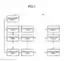 Fig. 02 - PARALLEL PROCESSING APPARATUS AND NODE-TO-NODE COMMUNICATION METHOD
