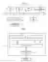 Fig. 02 - Information processing apparatus, method, and program