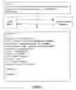 Fig. 07 - System and method for tagging and tracking events of an application platform