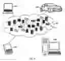 Fig. 07 - Anomaly detection in performance management