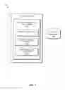 Fig. 02 - Tailoring diagnostic information in a multithreaded environment