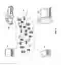 Fig. 06 - Tailoring diagnostic information in a multithreaded environment