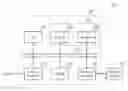 Fig. 01 - Decoder using low-density parity-check code and memory controller including the same