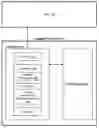 Fig. 01 - Bad column handling in flash memory