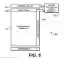 Fig. 07 - Bad column handling in flash memory