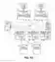 Fig. 05 - User-level quota management of data objects stored in information management systems