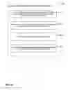 Fig. 16 - User-level quota management of data objects stored in information management systems