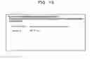 Fig. 16 - Method and device for identifying bottleneck candidate