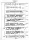 Fig. 01 - Information processing apparatus and information processing system