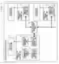 Fig. 02 - Information processing apparatus and information processing system