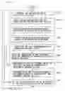 Fig. 04 - Information processing apparatus and information processing system
