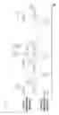 Fig. 05 - Information processing apparatus and information processing system