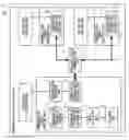 Fig. 08 - Information processing apparatus and information processing system