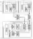 Fig. 11 - Information processing apparatus and information processing system