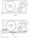 Fig. 05 - Systems, devices, and methods for generating terminal resource recommendations