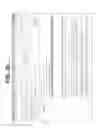 Fig. 04 - Efficient method data recording