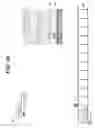 Fig. 07 - Efficient method data recording