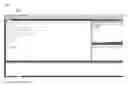 Fig. 01 - Software code debugger for quick detection of error root causes