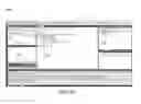 Fig. 07 - Software code debugger for quick detection of error root causes