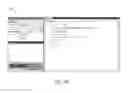 Fig. 08 - Software code debugger for quick detection of error root causes