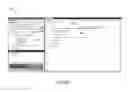 Fig. 09 - Software code debugger for quick detection of error root causes