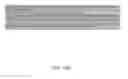 Fig. 28 - Software code debugger for quick detection of error root causes