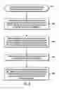 Fig. 09 - System testing using time compression