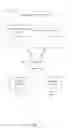 Fig. 04 - A/B testing for mobile applications