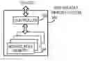 Fig. 01 - System and method for tracking block level mapping overhead in a non-volatile memory