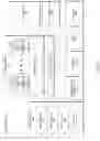 Fig. 09 - Increasing invalid to modified protocol occurrences in a computing system