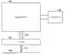 Fig. 01 - Apparatuses and methods for transferring data