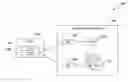 Fig. 01 - MODIFIED QUERY EXECUTION PLANS IN HYBRID MEMORY SYSTEMS FOR IN-MEMORY DATABASES