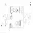 Fig. 03 - MODIFIED QUERY EXECUTION PLANS IN HYBRID MEMORY SYSTEMS FOR IN-MEMORY DATABASES