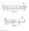 Fig. 05 - Managing a prefetch queue based on priority indications of prefetch requests