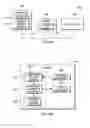 Fig. 06 - Managing a prefetch queue based on priority indications of prefetch requests