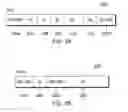 Fig. 04 - Processing data based on cache residency