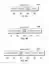Fig. 06 - Processing data based on cache residency