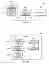 Fig. 08 - Processing data based on cache residency