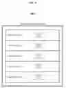 Fig. 07 - TECHNIQUES FOR MEMORY ACCESS PREFETCHING USING WORKLOAD DATA