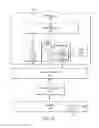 Fig. 02 - Instruction to query cache residency