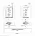 Fig. 04 - Instruction to query cache residency