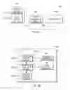 Fig. 09 - Instruction to query cache residency