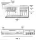 Fig. 07 - Data block sizing for channels in a multi-channel high-bandwidth memory