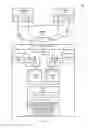 Fig. 02 - Adapting cache processing using phase libraries and real time simulators